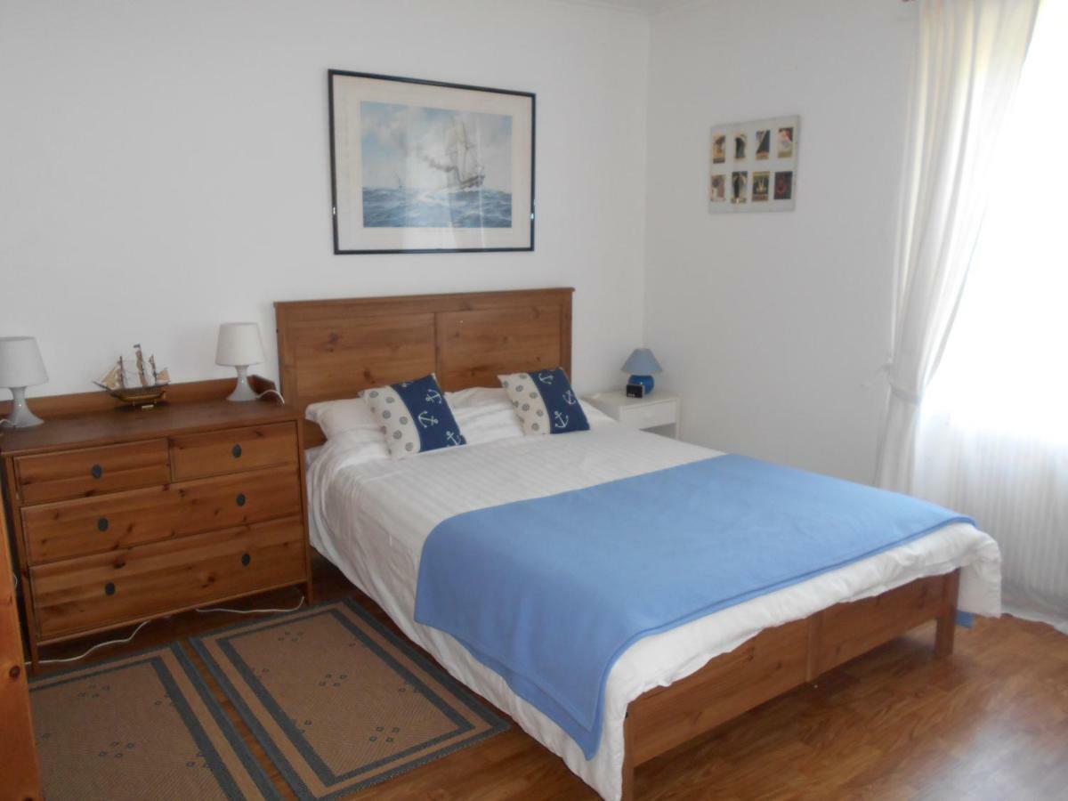 Chez Scallan B&B Sens sur Seille Buitenkant foto